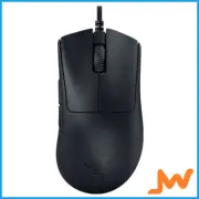 Razer DeathAdder V3 Ergonomic Wired Optical Gaming Mouse