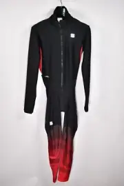 Sportful Stratofastr Pro Cycling Suit Gore Windstopper size L
