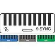 Mikrotik GS-K-B GigaKey Hardware configuration Key for GS-G-POE/GS-G-POE-CS