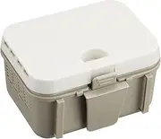 MEIHO Bait Box