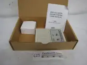 RMU Transient Voltage Suppressor Remote Monitoring Unit Model 11000