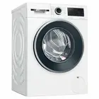 Bosch Series 6 10kg/5kg Washer Dryer Combo WNA254U1AU