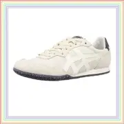 Onitsuka Tiger Sneakers SERRANO biege 23.5 cm