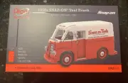 Snap-On 1950’s Snap-On Tool Truck Atom Brick SSX24P146