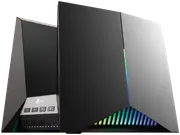TP-LINK BE19000 Tri-Band Wi-Fi 7 Gaming Router