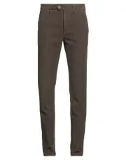 [TELERIA ZED] TELERIA ZED Pants - Item 30446117