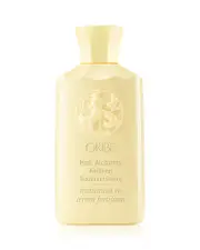 Oribe Hair Alchemy Fortifying Treatment Serum 2.5 oz.