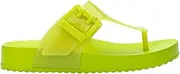 [Melissa] Women's Cozy Flip Flop