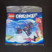 LEGO® DREAMZzz™ Zoey's Dream Jet Pack Booster 30660
