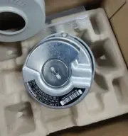 New EQN1325 2048 62S12-78 encoder