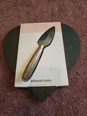 Amore Brand Slate Cheese Board Set
