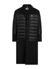 [EYE JUNYA WATANABE COMME DES GARÇONS] EYE JUNYA WATANABE COMME DES GARÇONS Puffers - Item 16397843