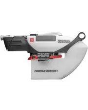 Profile Design FC35 Hydration System Kit White