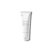 Petitgrain pH Balancing Cream Cleanser - 100% Natural Skincare