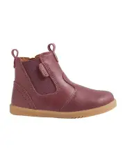 [Bobux] Iwalk Jodhpur Boots in Purple