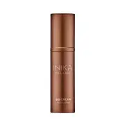 INIKA Organic BB Cream 30ml