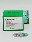 Dr. Jart Cicapair Tiger Grass Color Correcting Treatment SPF 30 0.5oz New In Box