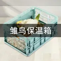 在飛比找樂天市場購物網優惠-鸚鵡繁殖箱 鸚鵡保溫箱雛鳥幼鳥孵化手養鳥保溫盒保暖箱小中大型