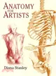 Anatomy for Artists