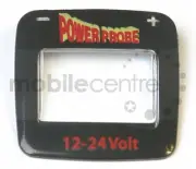 Power Probe 3 replacement lens PN3004 screen cover window to suit PP319FTC