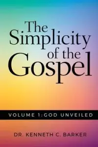 在飛比找博客來優惠-The Simplicity of the Gospel: 