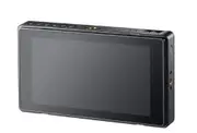 Godox GM6S 5.5 Inch Ultra Bright 4K HDMI Monitor