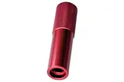 Proform Valve Stem Seal Installer Suit 11/32" Valves PR67444