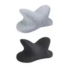 Desk Napping Pillow Headrest Pillow Neck Support Pillow