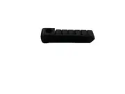 makita bit holder