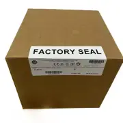 New Factory Sealed AB 1746-P1 SER A SLC 500 Power Supply Rack Module 1746P1 US