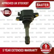 Fits Renault Megane Sc�nic Grand 1.4 + Other Models Baxter Ignition Coil