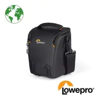 在飛比找CS EMART優惠-【LOWEPRO】羅普 Adventura TLZ 30 I