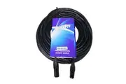 BravoPro PWX004-30 30M Cat5e RJ45 Ethernet Cable - Double Jacket