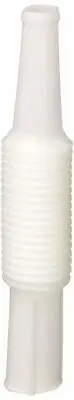 Hopkins E3 FloTool Mr. Funnel Fuel Filter Flexible Extension For AF3CB