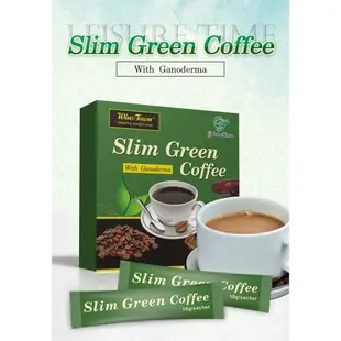 slim green coffee keto burn fatdiet fit weightloss