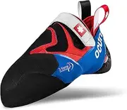 [Ocun] Fury Bouldering Shoe | Rock Climbing Shoe