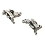 Sterling Engine Mount to suit Mazda Cx-5 02/2012 to 01/2017 - EM-MZ5150