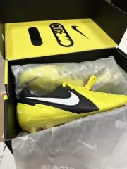 Nike CTR360 Maestri III FG SE Remake US 8.5