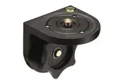 Manfrotto 553 Levelling Adapter