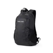 NODLAND Lightweight Backpack 20L Small Foldable Hiking Daypack Ultrathin and ...