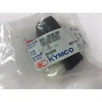 在飛比找蝦皮購物優惠-【JUST醬家】KYMCO 光陽 原廠 勁150 電子元件 