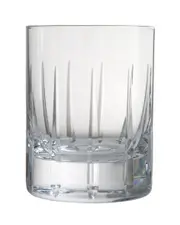 Zwiesel Glas Set of 6 Distil Kirkwall 5.1oz Juice/Whiskey Glasses