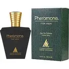 Pheromone By Marilyn Miglin Edt Spray 3.4 Oz