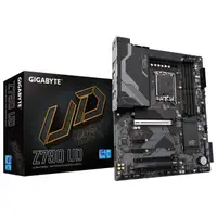 在飛比找momo購物網優惠-【GIGABYTE 技嘉】Z790 UD 主機板