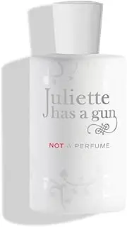Juliette Has A Gun Spray
