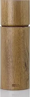 AdHoc Acacia Pepper/Salt Mill, 17cm