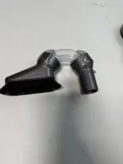 DYSON Slim Up Top Tool Multi Angle Dust Brush Attachment