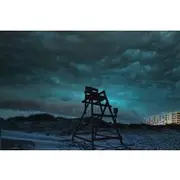 Save 25.01%! Jacksonville Ghosts and Ghouls Tour By US Ghost Adventures