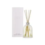 Peppermint Grove Patchouli & Bergamot Diffuser 100mL