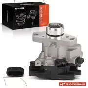 Ignition Distributor for Chrysler Sebring Cirrus Dodge Avenger Stratus 1995-2000 (for: Chrysler)